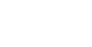 Logo Gemeente groningen