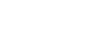 Logo Topsector Energie